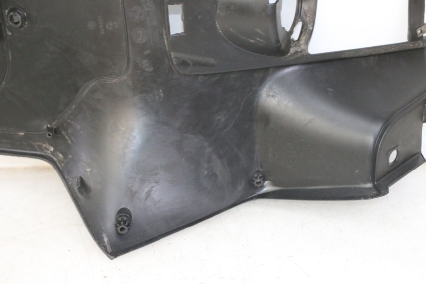 photo de RETROSCUDO PIAGGIO NRG POWER PUREJET 50 (2018 - 2021)