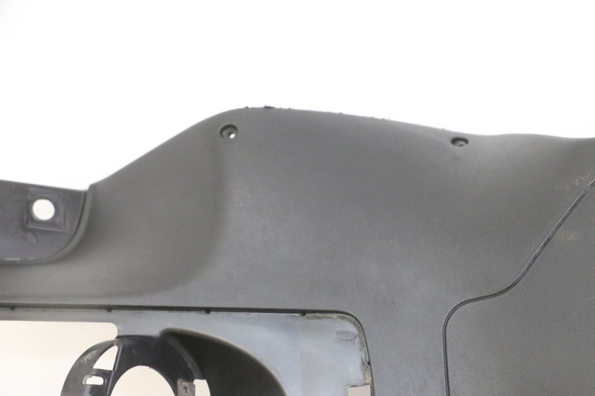 photo de RETROSCUDO PIAGGIO NRG POWER PUREJET 50 (2018 - 2021)