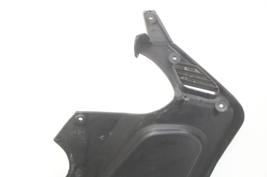 photo de PANNELLO INTERNO SELECT UP OCTALIS 125 (2007 - 2012)