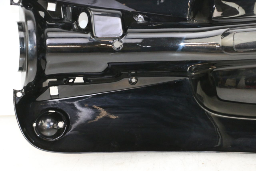photo de PANNELLO INTERNO JM MOTORS OLDIES GT 4T 50 (2018 - 2025)