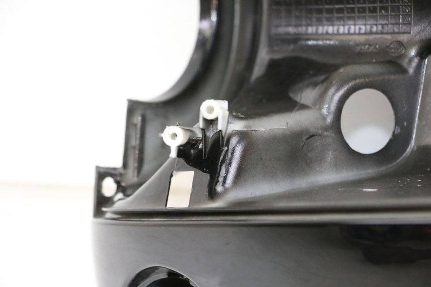 photo de PANNELLO INTERNO JM MOTORS OLDIES GT 4T 50 (2018 - 2025)