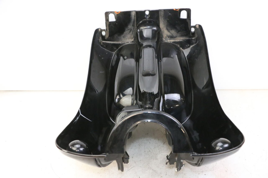 photo de PANNELLO INTERNO JM MOTORS OLDIES GT 4T 50 (2018 - 2025)