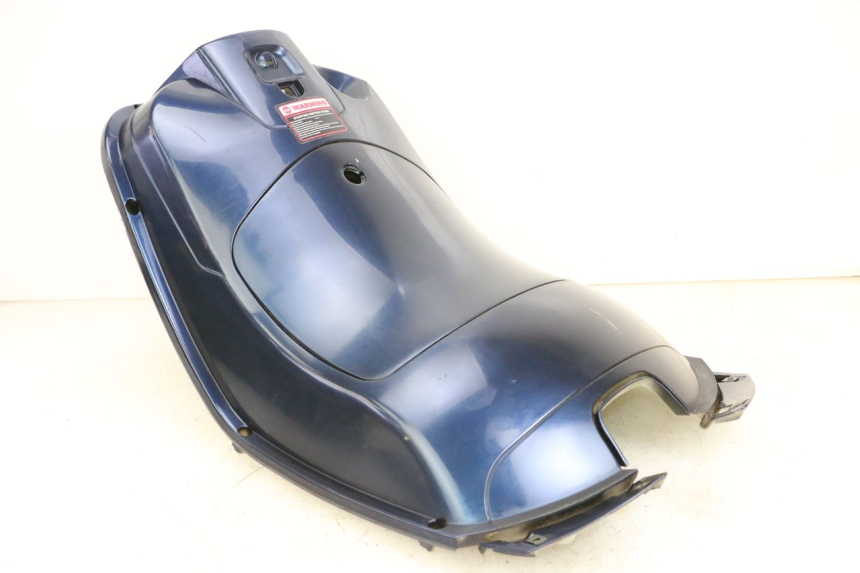 photo de PANNELLO INTERNO JM MOTORS OLDIES GT 4T 50 (2018 - 2025) - Altra vista dell'articolo