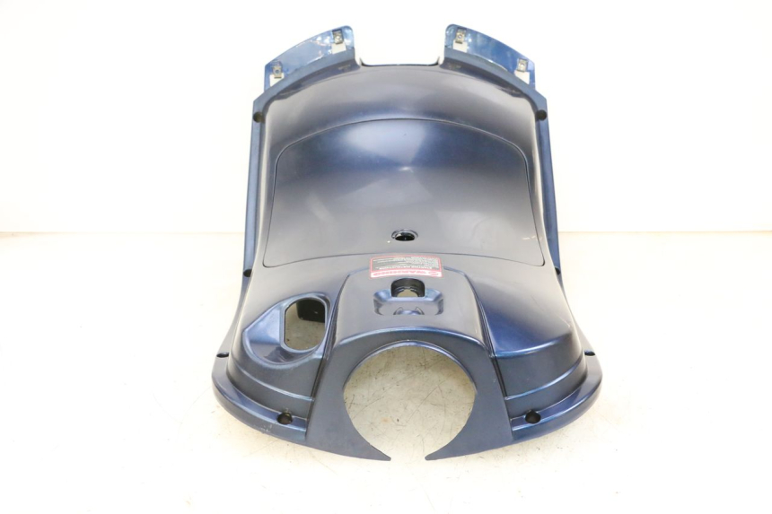 photo de PANNELLO INTERNO JM MOTORS OLDIES GT 4T 50 (2018 - 2025) - Zoom sui componenti