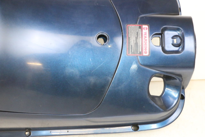 photo de PANNELLO INTERNO JM MOTORS OLDIES GT 4T 50 (2018 - 2025) - Foto prodotto supplementare