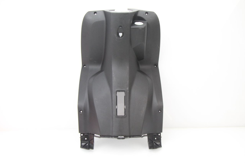 photo de FASCIA INTERNA SYM ORBIT 2 TS 2T 50 (2011 - 2016)