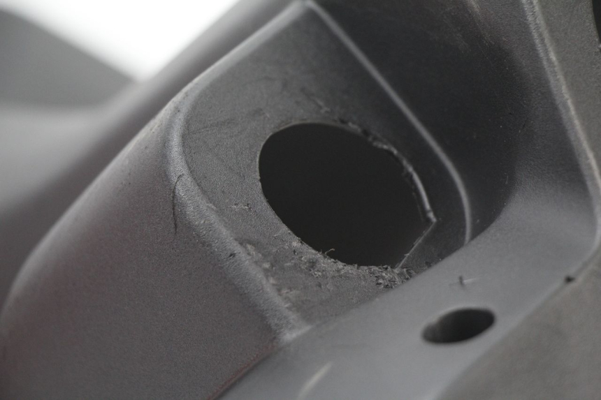 photo de FASCIA INTERNA SYM ORBIT 2 TS 2T 50 (2011 - 2016)