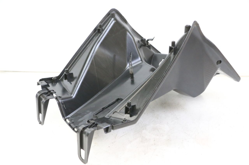 photo de RETROSCUDO SYM ORBIT III 3 4T 50 (2021 - 2025) - Dettaglio del componente