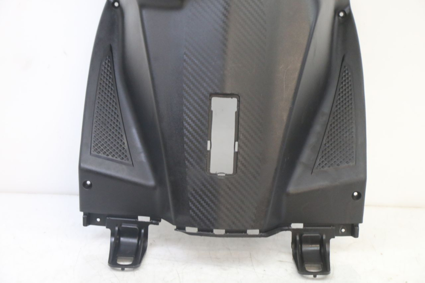 photo de RETROSCUDO SYM ORBIT III 3 4T 50 (2021 - 2025)
