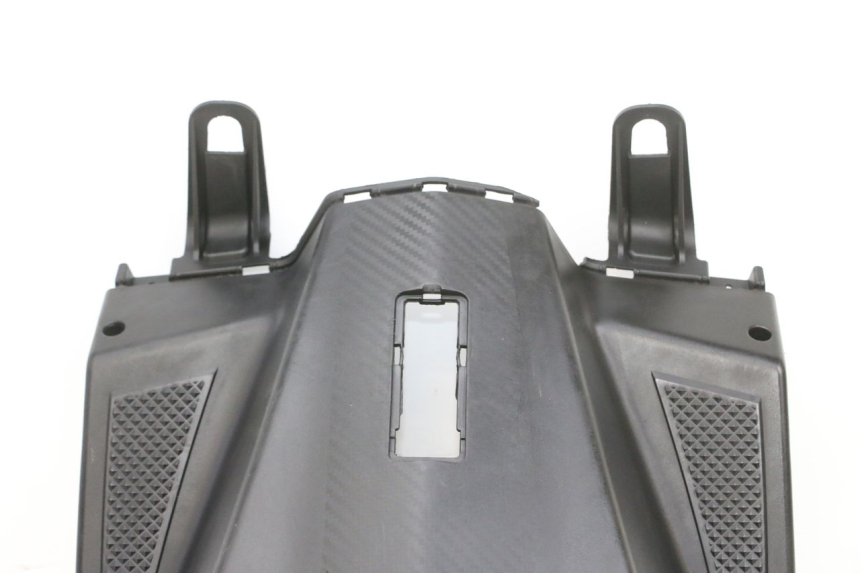 photo de RETROSCUDO SYM ORBIT III 3 4T 50 (2021 - 2025) - Altra vista dell'articolo