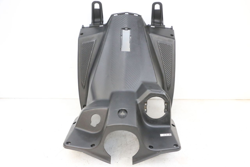 photo de RETROSCUDO SYM ORBIT III 3 4T 50 (2021 - 2025) - Ricambio usato controllato