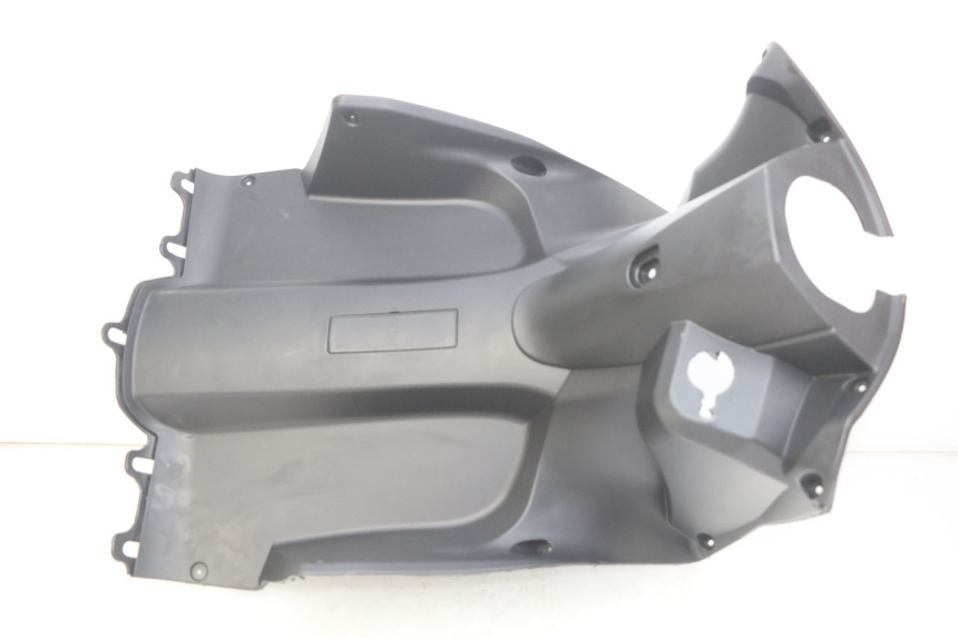 photo de PANNELLO INTERNO ORCAL CAVARO 4T 50 (2019 - 2023)