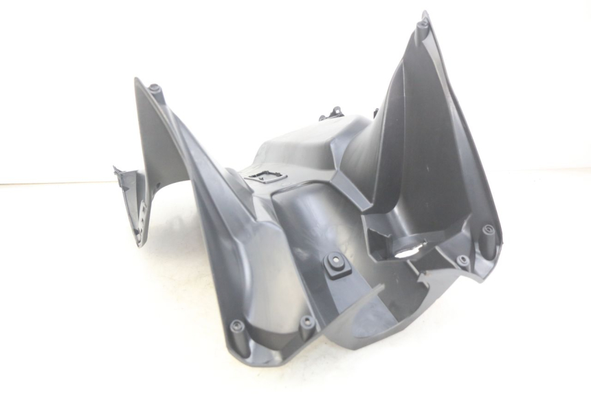 photo de PANNELLO INTERNO ORCAL CAVARO 4T 50 (2019 - 2023)