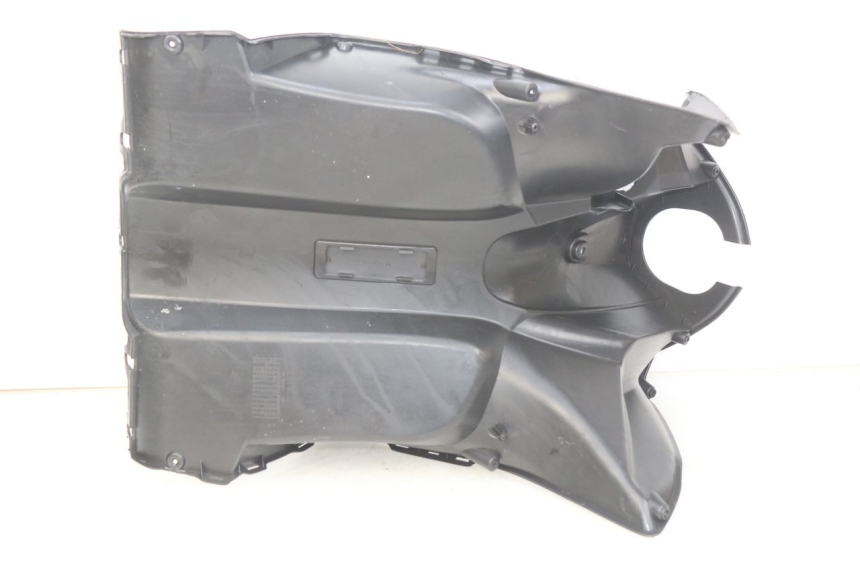 photo de PANNELLO INTERNO ORCAL CAVARO 4T 50 (2019 - 2023)