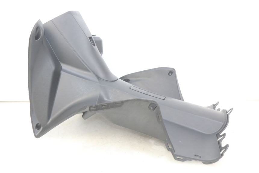 photo de PANNELLO INTERNO ORCAL CAVARO 4T 50 (2019 - 2023)