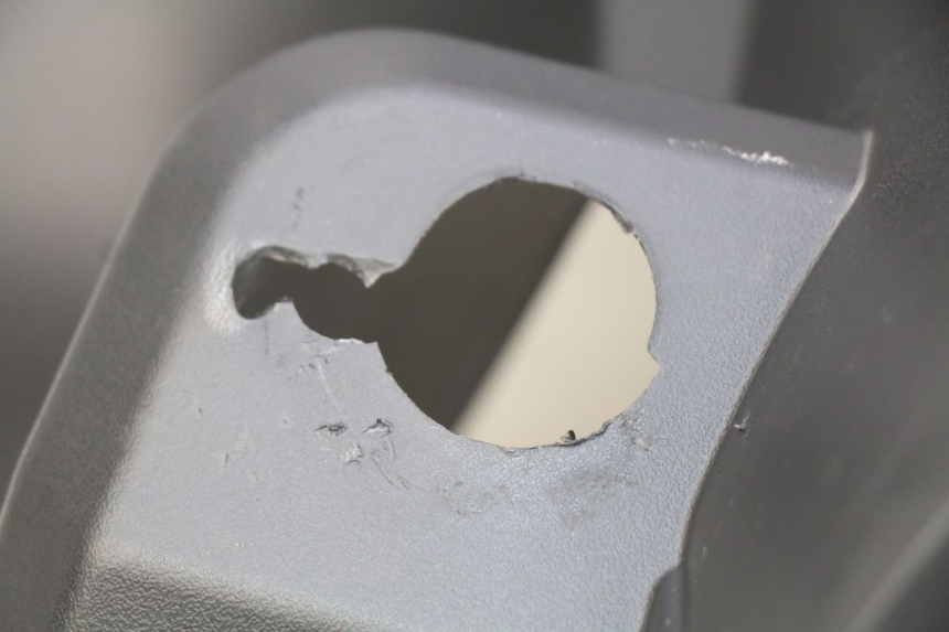 photo de PANNELLO INTERNO ORCAL CAVARO 4T 50 (2019 - 2023)
