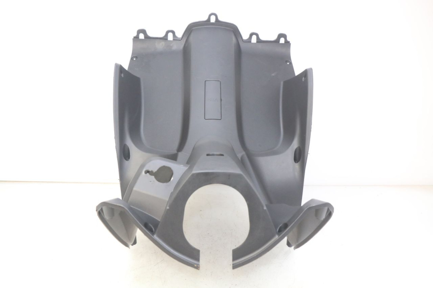 photo de PANNELLO INTERNO ORCAL CAVARO 4T 50 (2019 - 2023)