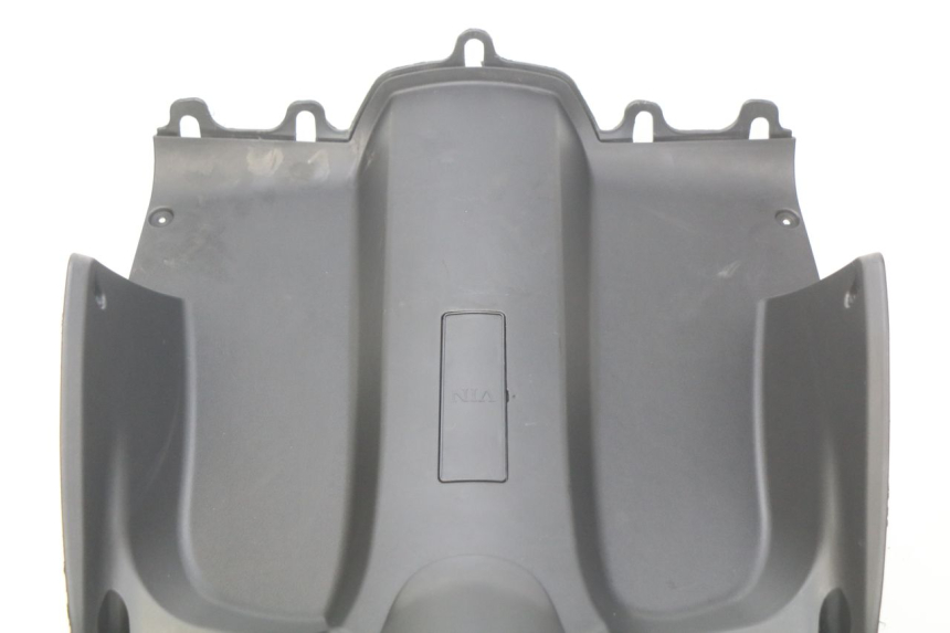 photo de PANNELLO INTERNO ORCAL CAVARO 4T 50 (2019 - 2023)