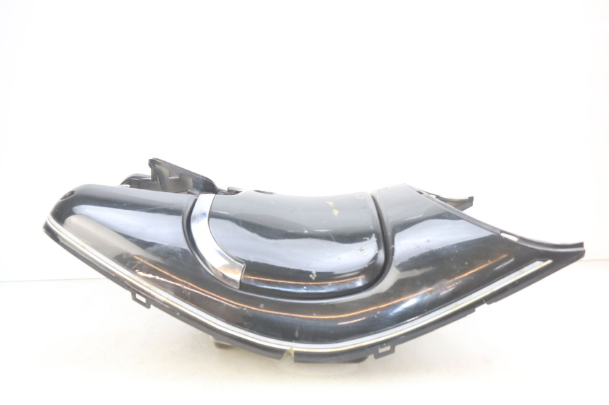 photo de TABLIER INTERIORE TNT MOTOR OTTO 2T 50 (2012 - 2018)