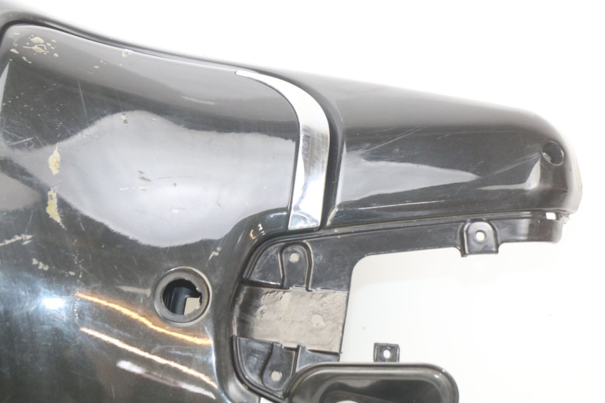 photo de TABLIER INTERIORE TNT MOTOR OTTO 2T 50 (2012 - 2018)