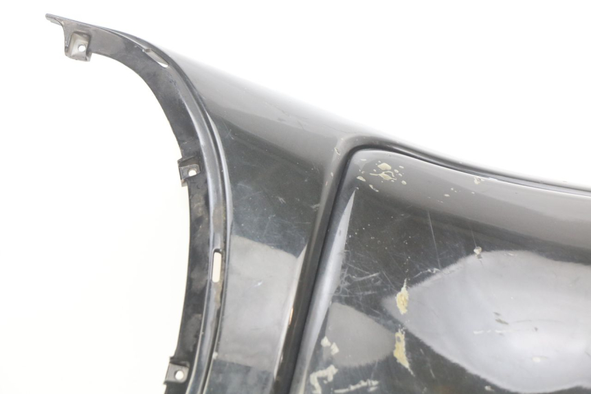 photo de TABLIER INTERIORE TNT MOTOR OTTO 2T 50 (2012 - 2018)