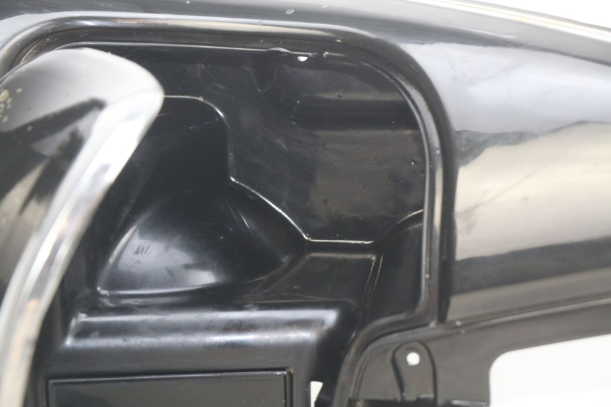 photo de TABLIER INTERIORE TNT MOTOR OTTO 2T 50 (2012 - 2018)