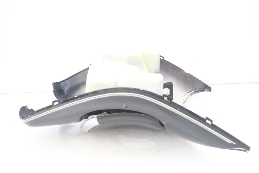 photo de TABLIER INTERIORE TNT MOTOR OTTO 2T 50 (2012 - 2018)