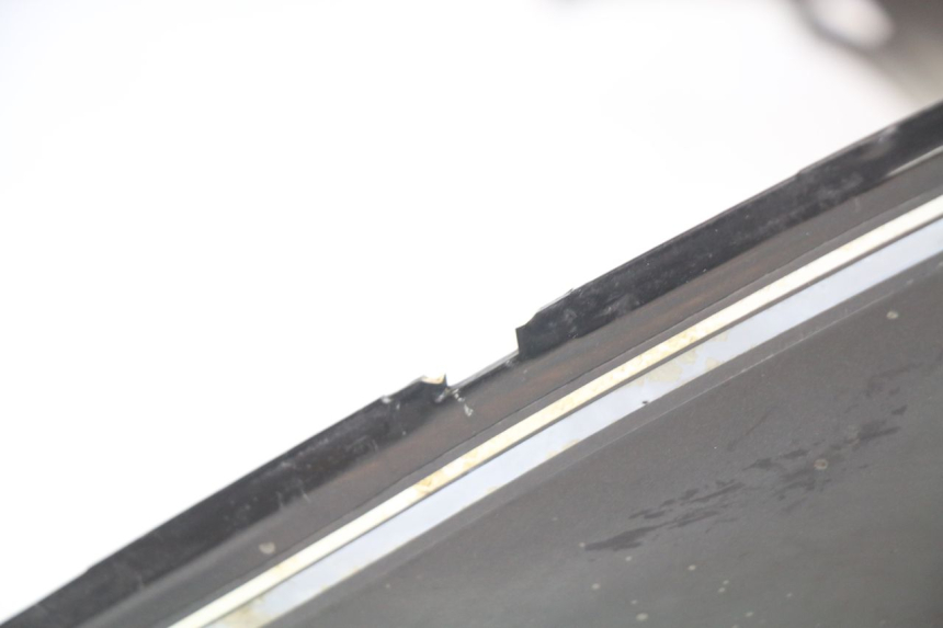 photo de TABLIER INTERIORE TNT MOTOR OTTO 2T 50 (2012 - 2018)