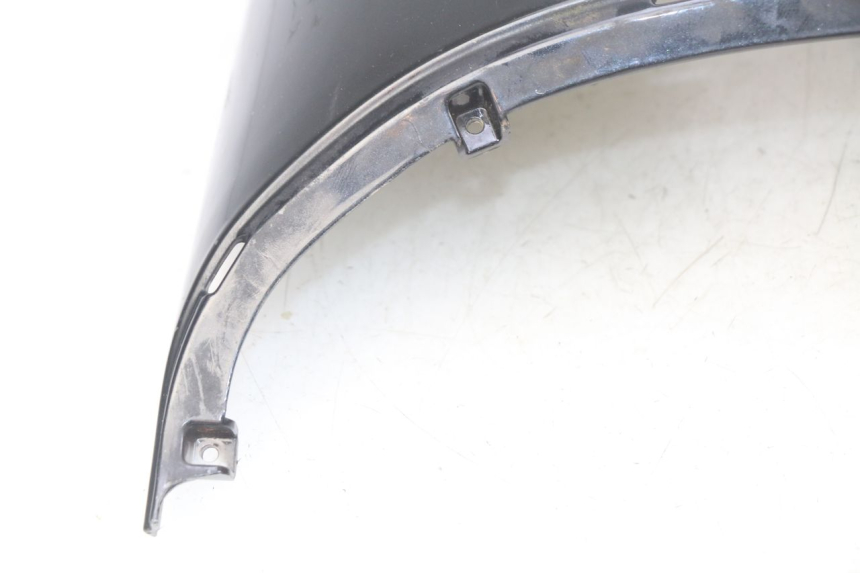 photo de TABLIER INTERIORE TNT MOTOR OTTO 2T 50 (2012 - 2018)