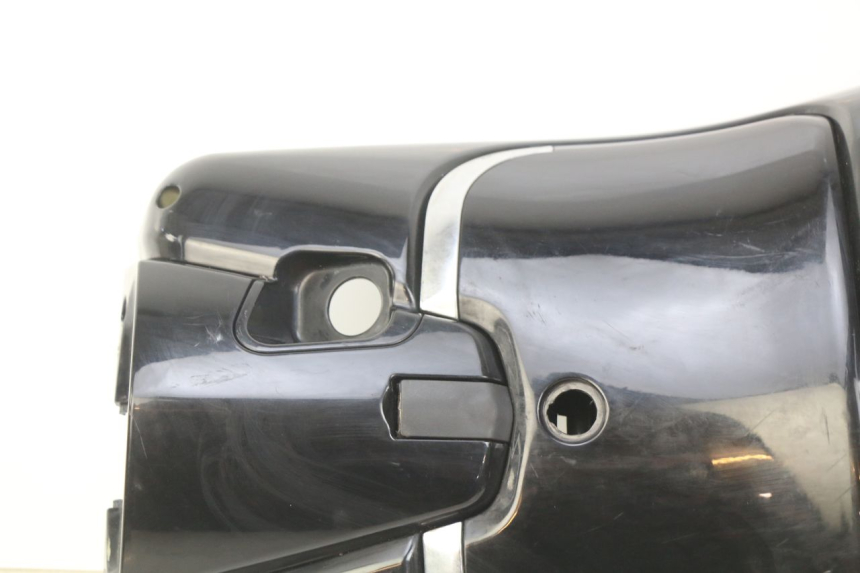 photo de TABLIER INTERIORE TNT MOTOR OTTO 2T 50 (2012 - 2018)