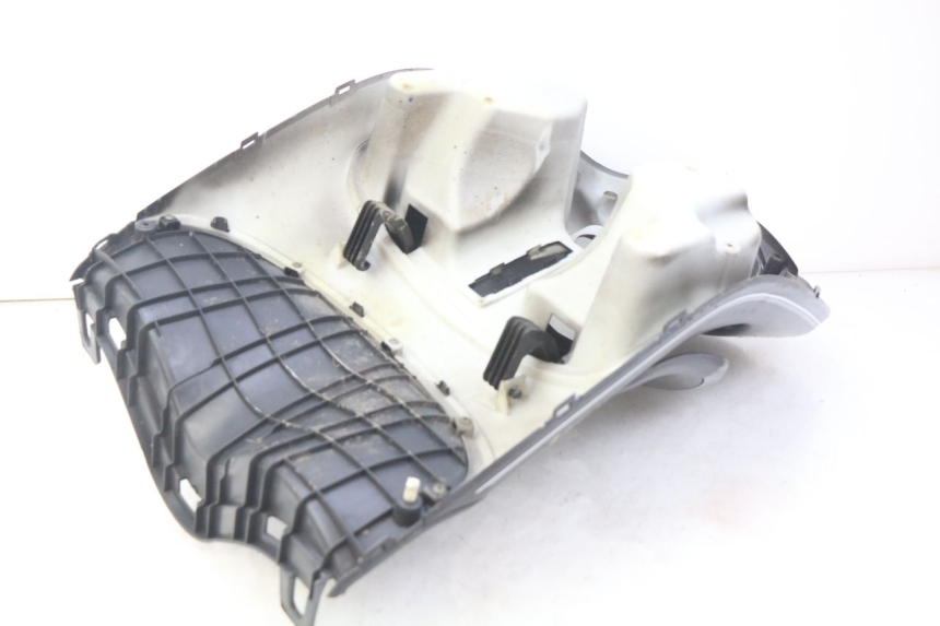 photo de TABLIER INTERIORE TNT MOTOR OTTO 2T 50 (2012 - 2018)