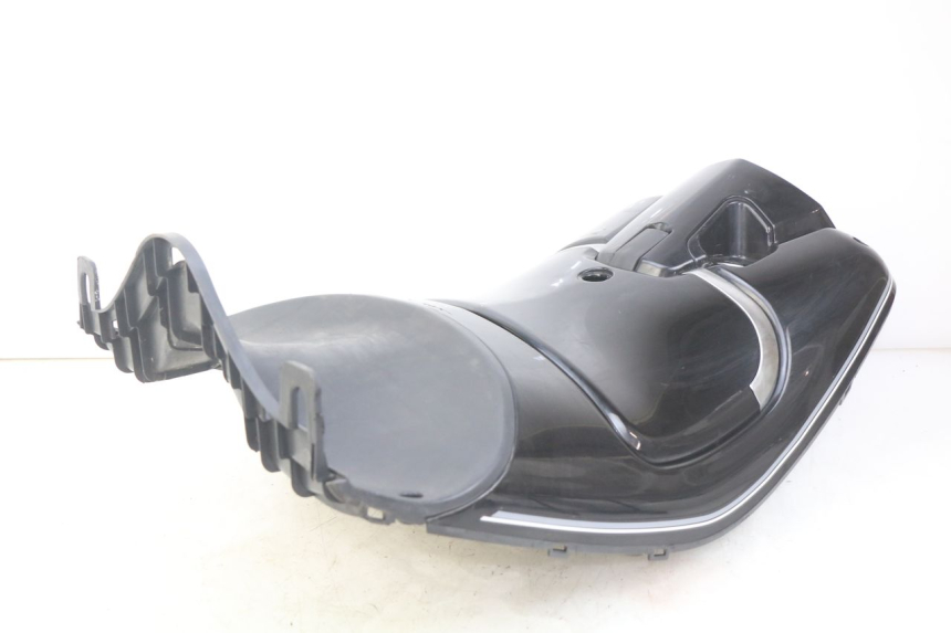 photo de TABLIER INTERIORE TNT MOTOR OTTO 2T 50 (2012 - 2018)