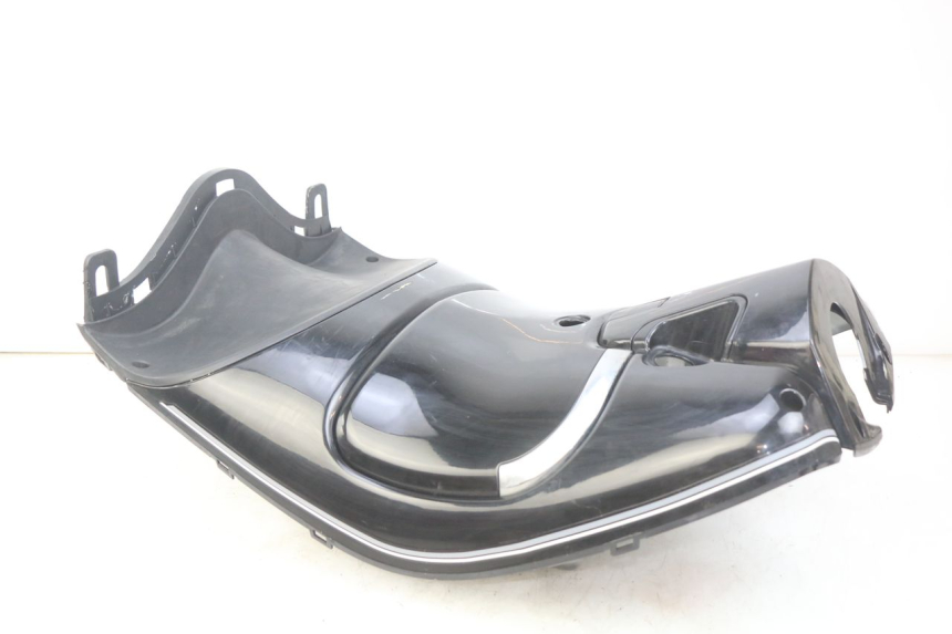 photo de TABLIER INTERIORE TNT MOTOR OTTO 2T 50 (2012 - 2018)