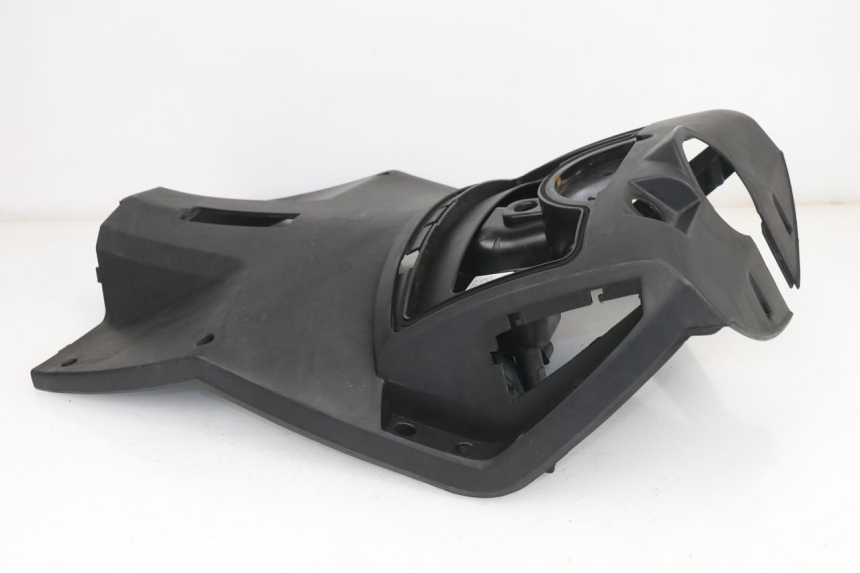 photo de Fascione interno KEEWAY OUTLOOK 125 (2007 - 2013)