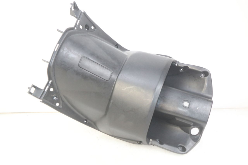 photo de PANNELLO INTERNO IMF INDUSTRIE PACH 4T 50 (2009 - 2018)