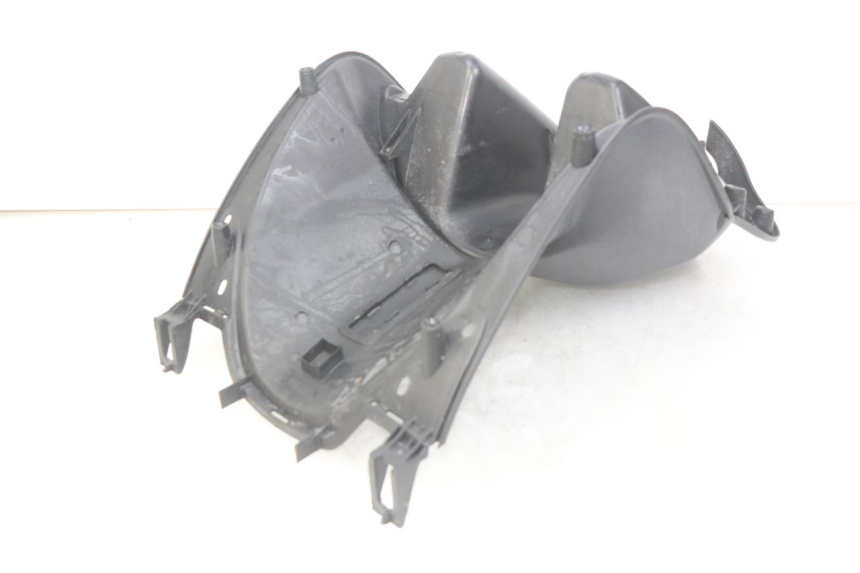 photo de PANNELLO INTERNO IMF INDUSTRIE PACH 4T 50 (2009 - 2018)