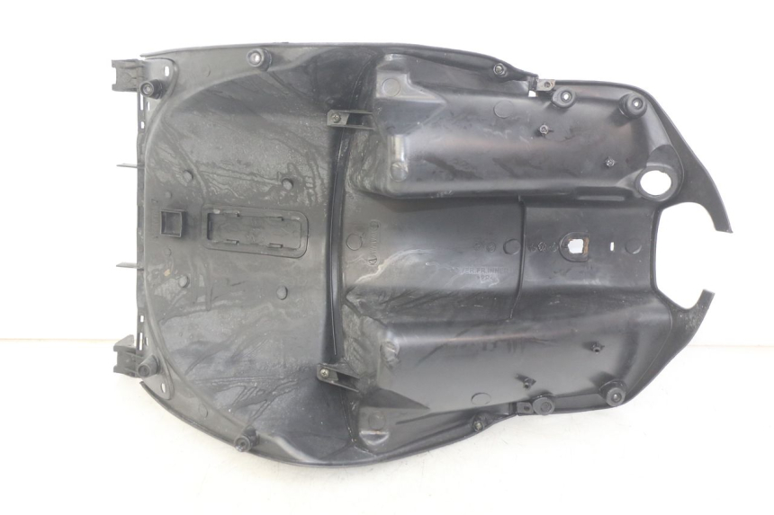 photo de PANNELLO INTERNO IMF INDUSTRIE PACH 4T 50 (2009 - 2018)