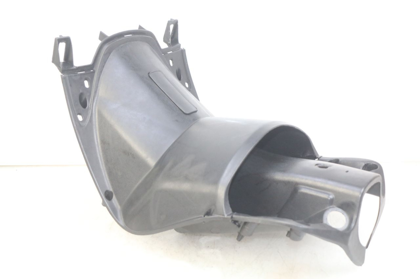 photo de PANNELLO INTERNO IMF INDUSTRIE PACH 4T 50 (2009 - 2018)