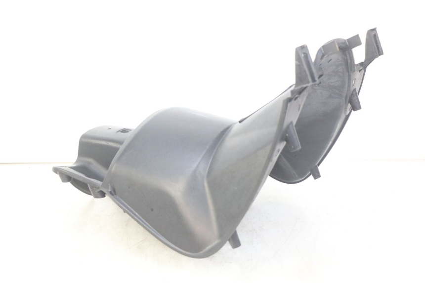photo de PANNELLO INTERNO IMF INDUSTRIE PACH 4T 50 (2009 - 2018)