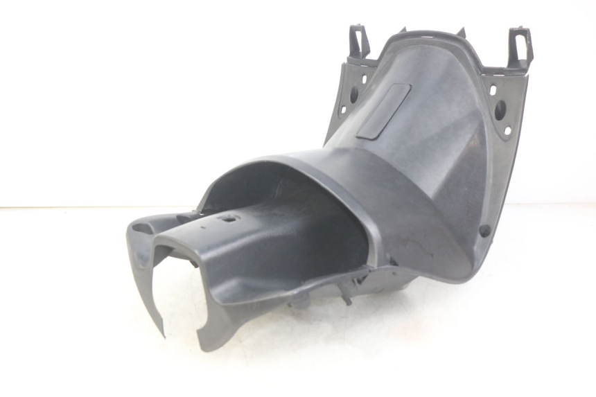 photo de PANNELLO INTERNO IMF INDUSTRIE PACH 4T 50 (2009 - 2018)