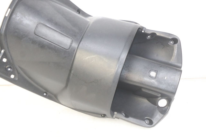 photo de PANNELLO INTERNO IMF INDUSTRIE PACH 4T 50 (2009 - 2018)