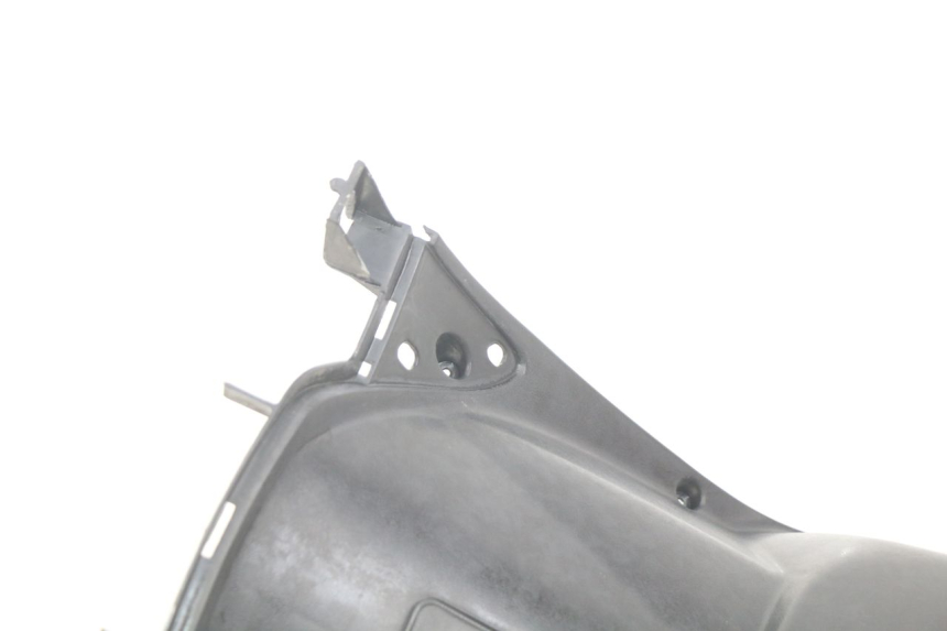 photo de PANNELLO INTERNO IMF INDUSTRIE PACH 4T 50 (2009 - 2018)