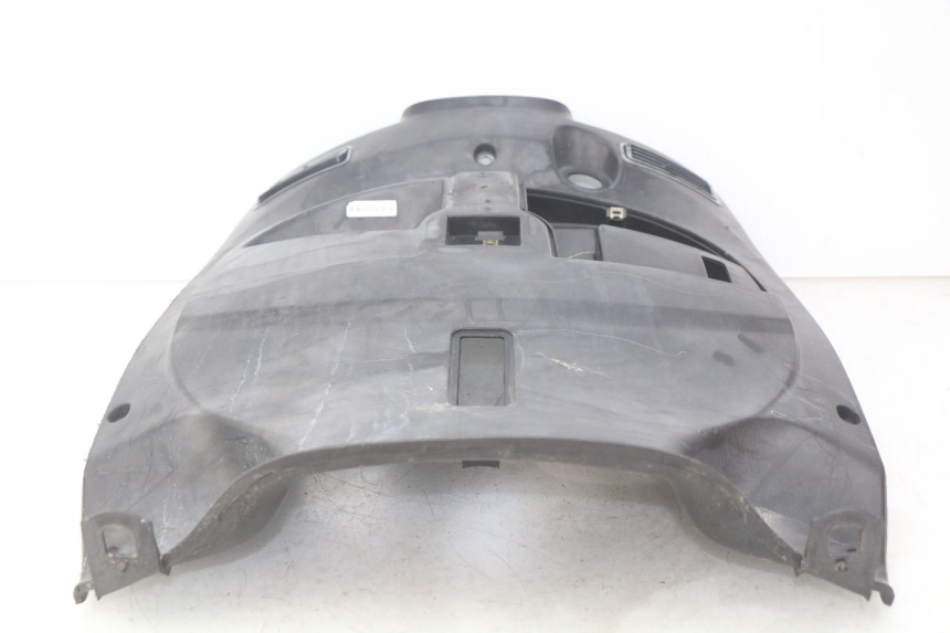 photo de PANNELLO INTERNO KYMCO PEOPLE 250 (2004 - 2008)