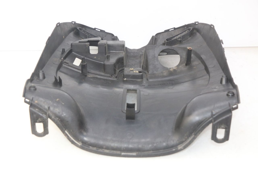 photo de PANNELLO INTERNO KYMCO PEOPLE 250 (2004 - 2008)