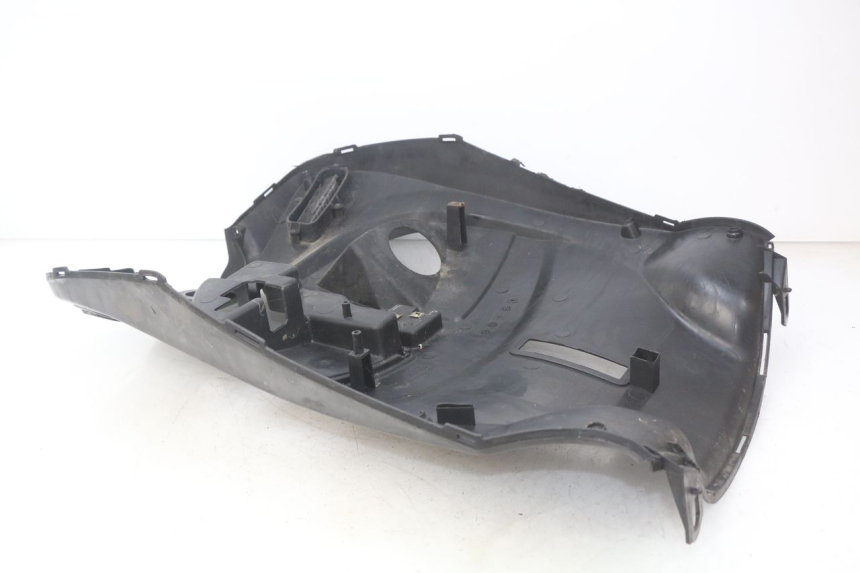 photo de PANNELLO INTERNO KYMCO PEOPLE 250 (2004 - 2008)