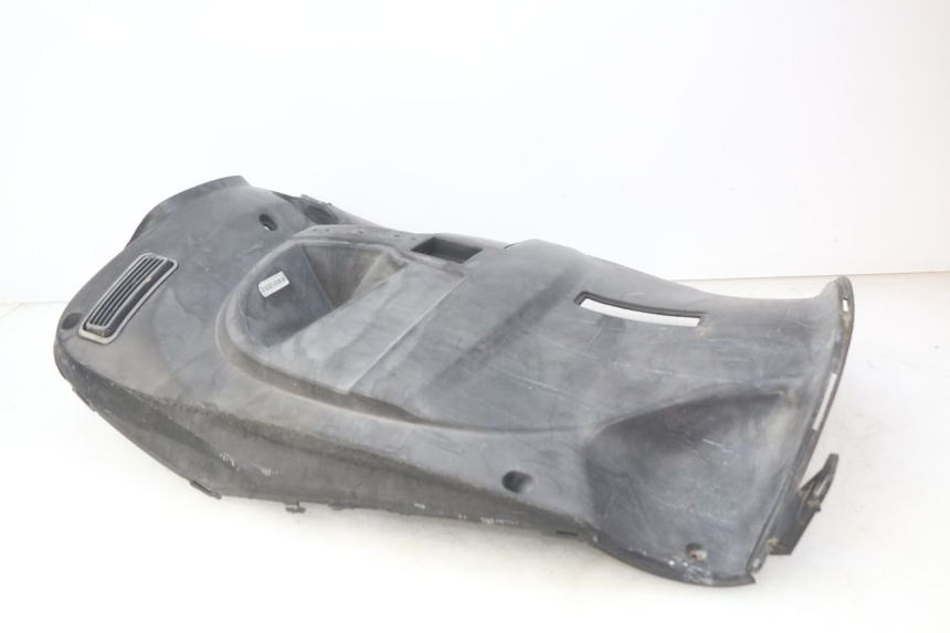 photo de PANNELLO INTERNO KYMCO PEOPLE 250 (2004 - 2008)