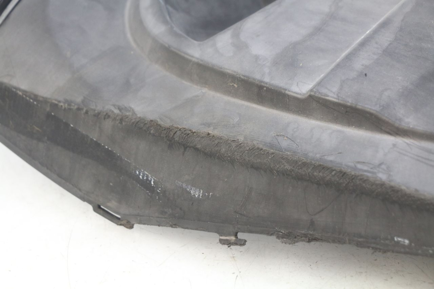 photo de PANNELLO INTERNO KYMCO PEOPLE 250 (2004 - 2008)