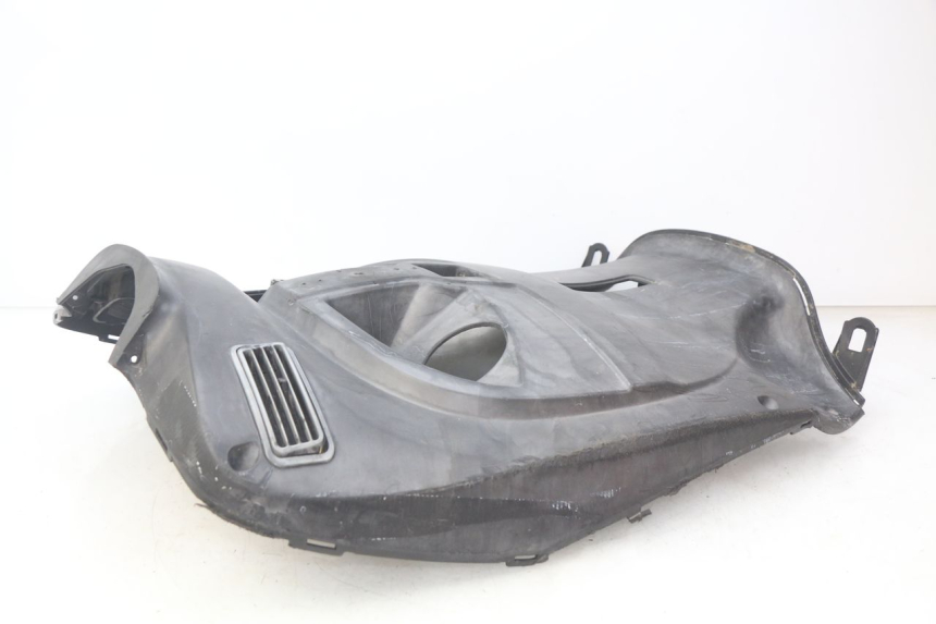 photo de PANNELLO INTERNO KYMCO PEOPLE 250 (2004 - 2008)