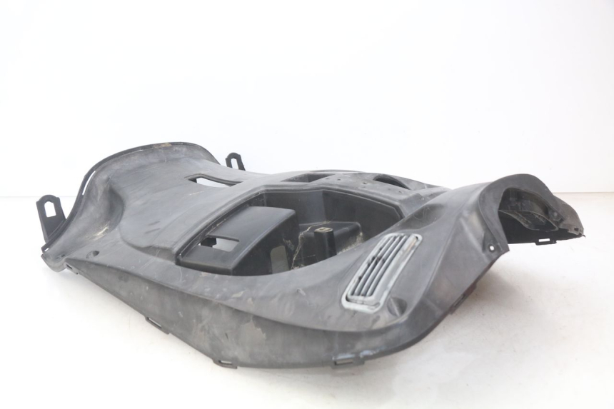 photo de PANNELLO INTERNO KYMCO PEOPLE 250 (2004 - 2008)