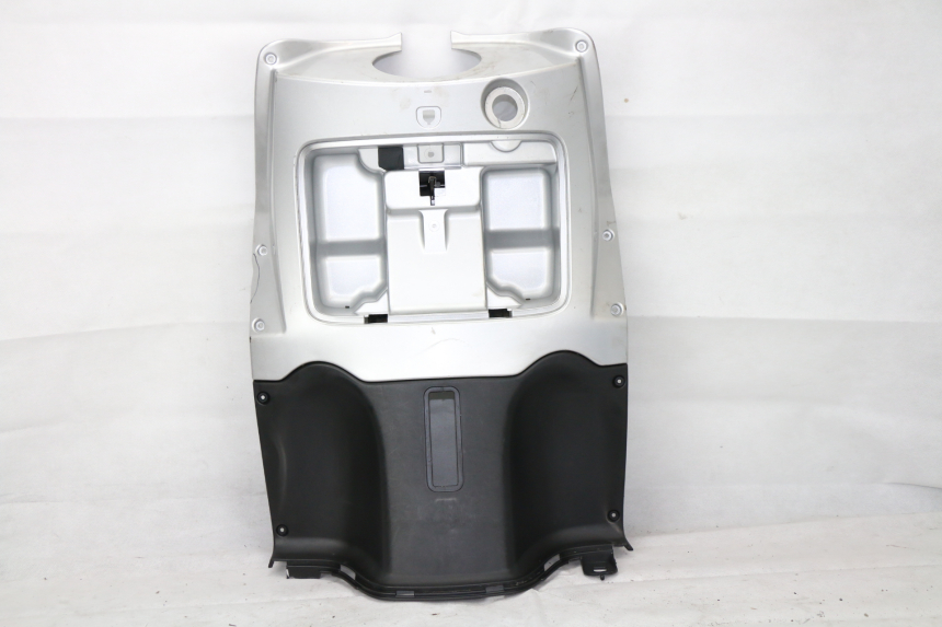 photo de FASCIA INTERNA KYMCO PEOPLE S 125 (2000 - 2008)